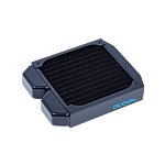 Alphacool NEXXXOS ST30 120MM  cobre  Radiador