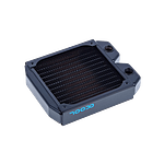 Alphacool NEXXXOS ST30 120MM  cobre  Radiador
