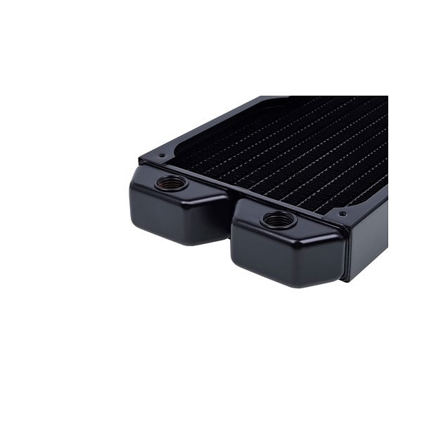 Alphacool NEXXXOS ST30 120MM  cobre  Radiador