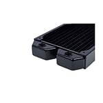 Alphacool NEXXXOS ST30 120MM  cobre  Radiador