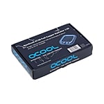 Alphacool NEXXXOS ST30 120MM  cobre  Radiador