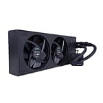 Alphacool Eisbaer Extreme 280  Líquida