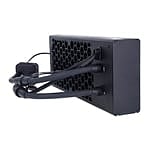 Alphacool Eisbaer Extreme 280  Líquida