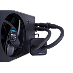 Alphacool Eisbaer Extreme 280  Líquida