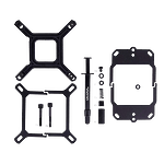 Alphacool Eisbaer Extreme 280  Líquida