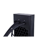 Alphacool Eisbaer Extreme 280  Líquida