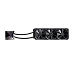 Asus ROG Ryujin 360 mm RGB  Refrigeración líquida