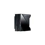 Asus ROG Ryujin 360 mm RGB  Refrigeración líquida