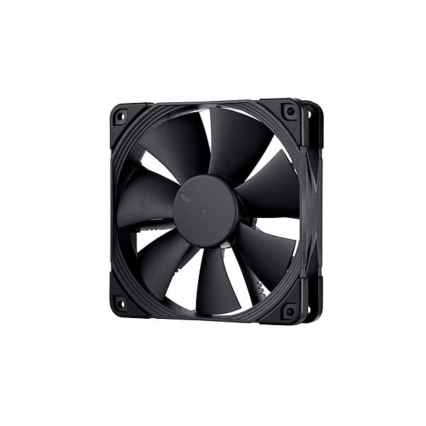 Asus ROG Ryujin 240 mm RGB  Refrigeración líquida