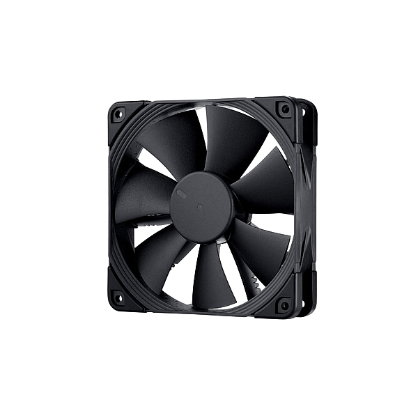 Asus ROG Ryujin 240 mm RGB  Refrigeración líquida