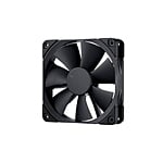 Asus ROG Ryujin 240 mm RGB  Refrigeración líquida