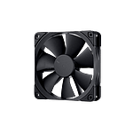 Asus ROG Ryujin 240 mm RGB  Refrigeración líquida