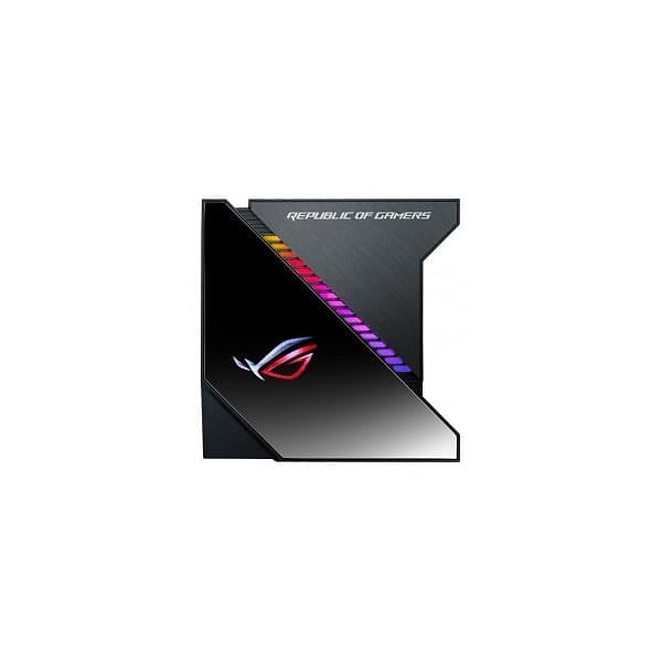 Asus ROG Ryujin 240 mm RGB  Refrigeración líquida
