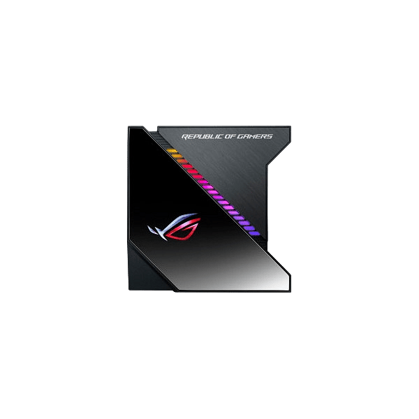 Asus ROG Ryujin 240 mm RGB  Refrigeración líquida