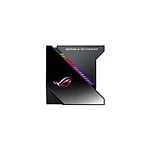 Asus ROG Ryujin 240 mm RGB  Refrigeración líquida