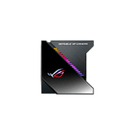 Asus ROG Ryujin 240 mm RGB  Refrigeración líquida