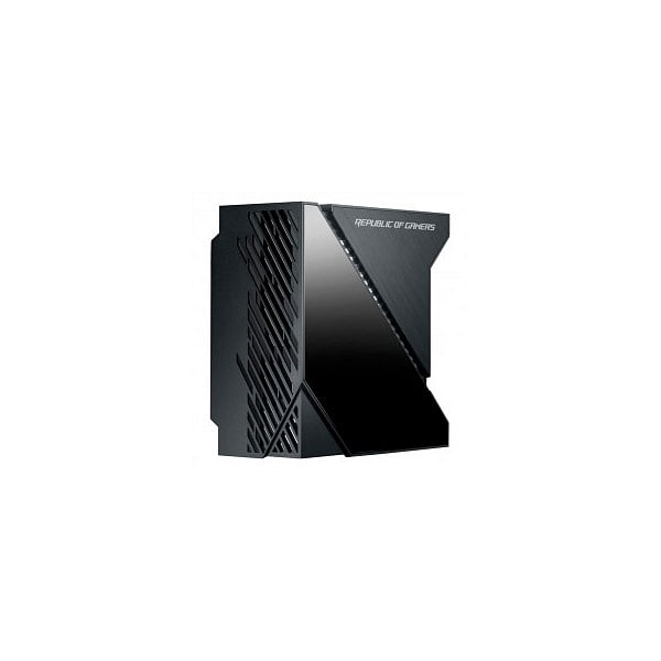 Asus ROG Ryujin 240 mm RGB  Refrigeración líquida