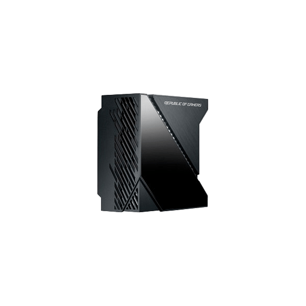 Asus ROG Ryujin 240 mm RGB  Refrigeración líquida