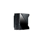 Asus ROG Ryujin 240 mm RGB  Refrigeración líquida