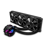 Asus ROG Strix LC360  Refrigeración Líquida
