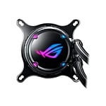 Asus ROG Strix LC360  Refrigeración Líquida
