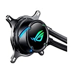 Asus ROG Strix LC360  Refrigeración Líquida