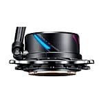 Asus ROG Strix LC360  Refrigeración Líquida