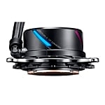 Asus ROG Strix LC120 RGB  Refrigeración Líquida