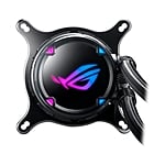 Asus ROG Strix LC240 RGB  Refrigeración Líquida