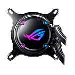 Asus ROG Strix LC240 RGB  Refrigeración Líquida