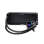 Asus ROG Strix LC240 RGB  Refrigeración Líquida