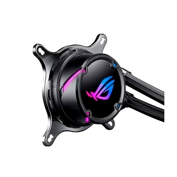 Asus ROG Strix LC240 RGB  Refrigeración Líquida