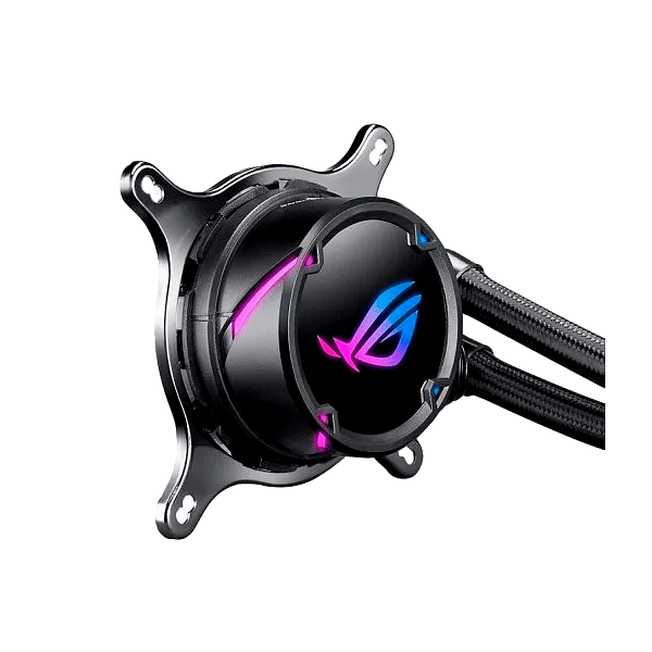 Asus ROG Strix LC240 RGB  Refrigeración Líquida