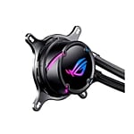 Asus ROG Strix LC240 RGB  Refrigeración Líquida