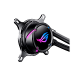 Asus ROG Strix LC240 RGB  Refrigeración Líquida