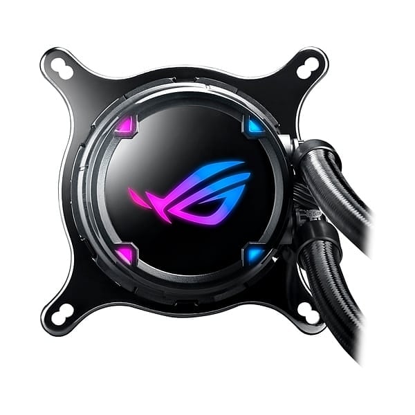 Asus ROG Strix LC360 RGB  Refrigeración Líquida