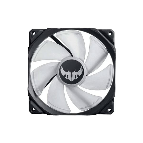 Asus TUF Gaming LC 240 RGB  Refrigeración líquida
