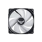 Asus TUF Gaming LC 240 RGB  Refrigeración líquida