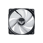 Asus TUF Gaming LC 240 RGB  Refrigeración líquida Asus TUF Gaming LC 240 RGB  Refrigeración líquida