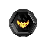 Asus TUF Gaming LC 240 RGB  Refrigeración líquida Asus TUF Gaming LC 240 RGB  Refrigeración líquida