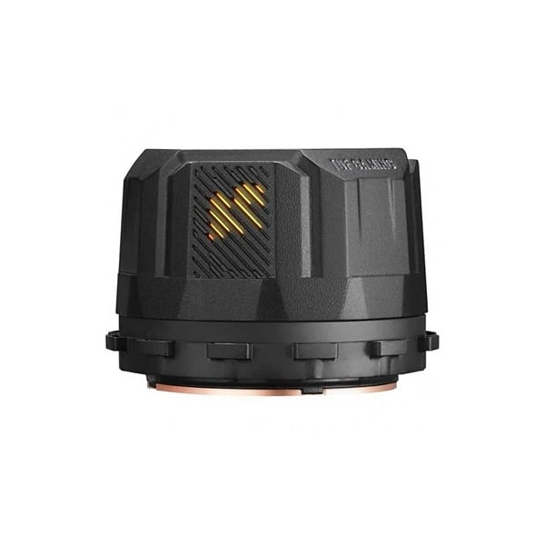Asus TUF Gaming LC 240 RGB  Refrigeración líquida