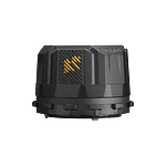 Asus TUF Gaming LC 240 RGB  Refrigeración líquida Asus TUF Gaming LC 240 RGB  Refrigeración líquida