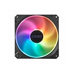 Asus ROG Strix LC II 280 ARGB  Refrigeración Líquida
