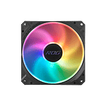 Asus ROG Strix LC II 280 ARGB Refrigeración Líquida Asus ROG Strix LC II 280 ARGB Refrigeración Líquida