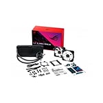 Asus ROG Strix LC II 280 ARGB  Refrigeración Líquida