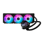 Asus ROG Ryuo III 360 ARGB  Refrigeración Líquida