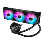 Asus ROG Ryuo III 360 ARGB  Refrigeración Líquida