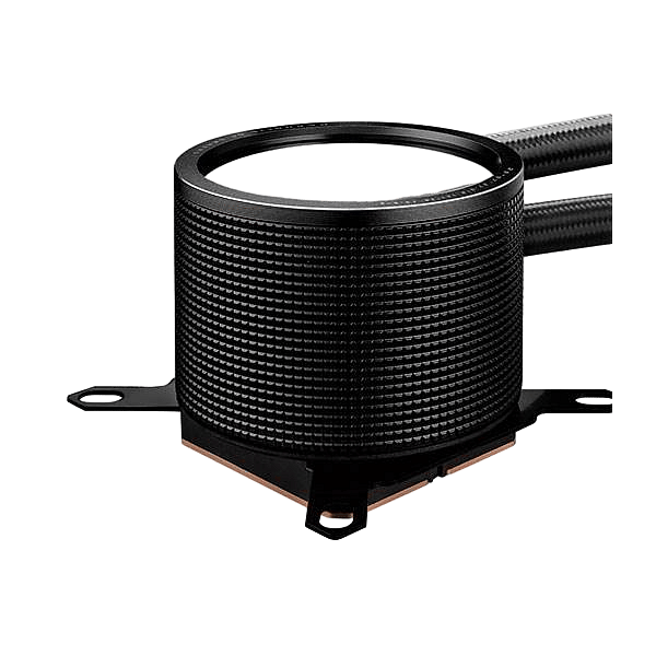 Asus ROG Ryuo III 360 ARGB  Refrigeración Líquida