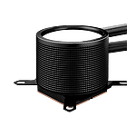 Asus ROG Ryuo III 360 ARGB  Refrigeración Líquida