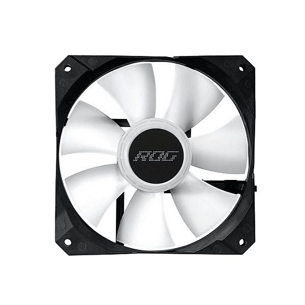 Asus ROG Strix LC II 360 ARGB  Refrigeración Líquida